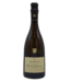 Philipponnat Clos Des Goisses Extra Brut 2013 0.75 L