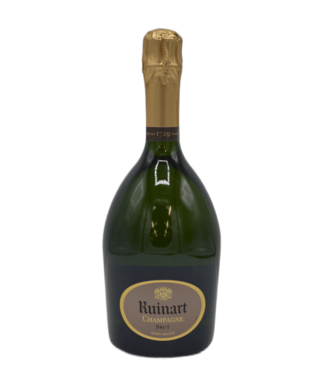 R.de Ruinart