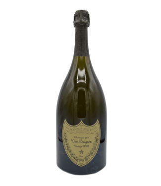 Dom Perignon Dom Pérignon Magnum 2008