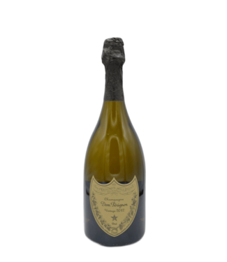 Dom Perignon Dom Pérignon 2012