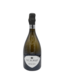 Ca'Di RAJO Prosecco DOC Moscato Dolce 0,75 L