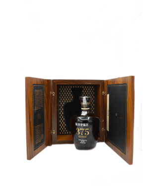 Kopke Colheita 1940 375y Aniversario