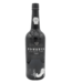 Fonseca Guimaraens Vintage Port 1997 0,75 L