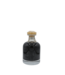 Adelaide TRIBUTA 1866 Quinta Vallado 0,75 L