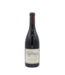 Kosta Browne 2017 Kosta Browne Santa Rita Hills Pinot Noir