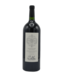 Aleanna 2013 Aleanna Gran Enemigo Gualtallary Magnum