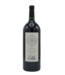Aleanna Gran Enemigo El Cepillo Magnum 2013 1,5 L