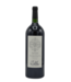 Aleanna Gran Enemigo Chacayes 2013 0,7 L