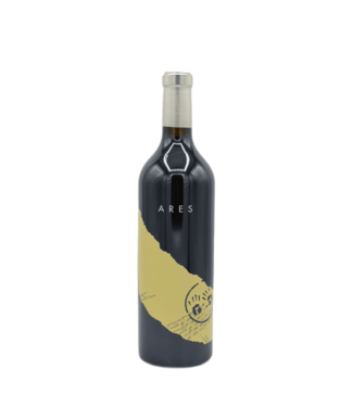 ワイン Two Hands 2012 Shiraz Barossa Valley 2012 Two Hands Shiraz Bella's Garden - CellarTracker