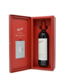 Penfolds Bin 98 Quantum Giftbox 2018 0,75 L