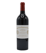 Chateau Cheval Blanc 1er Grand Cru 2018 0,75 L