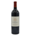 Chateau Fonroque Grand Cru 2018 0,75 L