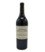 Chateau Monbousquet Grand Cru 2018 0,75 L