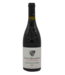 Clos du Mont-Olivet 2019 Clos Du Mont-Olivet Chateauneuf-du-Pape La Cuvée du Papet