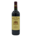 Chateau Malescot St.Exupery 2010 0,75L
