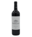 Chateau Pedesclaux Grand Cru 2018 0,75L