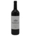 Chateau Pedesclaux 2018 0,75L