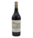 Chateau Haut-Brion Premier Grand Cru 2018 0,75L