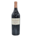 Bellevue Mondotte Grand Cru 2008 0,75L