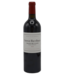 Chateau Haut-Bailly Grand Cru 2010 0,75L