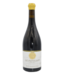 M. Chapoutier Le Pavillon Ermitage Rouge 2018 0,75 L