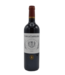 Clos la Gaffeliere Grand Cru 2018 0,75 L