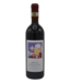 Roberto Voerzio 2016 Roberto Voerzio Barolo Comunale La Morra