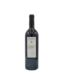 Kelder Cal Pla Mas d'en Compte Rood 2005 0,75L