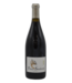 Finca Sandoval Shiraz/Grenache 2004 0,75L