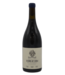 Scions of Sinai 2022 Scions of Sinai Heldervallei Cinsault