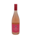 LaVila 202Double MagnumaVila Cinsault Syrah Rosé