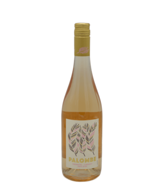 Palombe Palombe Grenache Cinsault