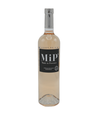 Domaine Sainte Lucie 2023 MiP Classic