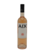 AIX 2021 AIX Rosé