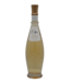 Domaine Ott 2022 Domaine Ott Chateau de Selle