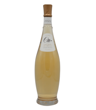 Domaine Ott 2022 Domaine Ott Chateau de Selle Magnum