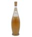Domaine Ott 2022 Domaine Ott Chateau de Selle Double Magnum