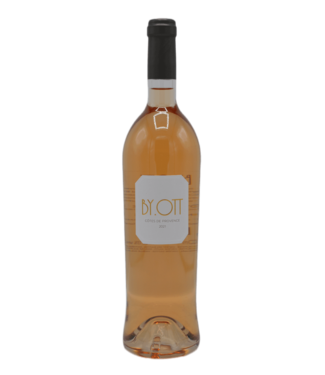 Domaine Ott 2021 By Ott Rose