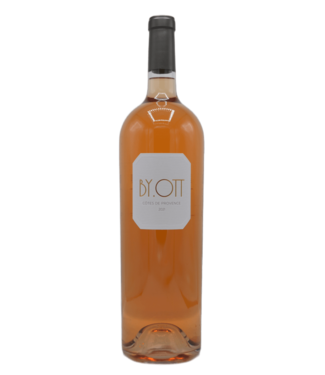 Domaine Ott 2021 By Ott Rose Double Magnum