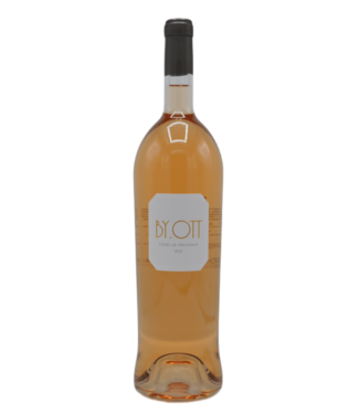Domaine Ott 2021 By Ott Rose Magnum