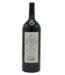 Aleanna 2013 Gran Enemigo Agrelo Magnum