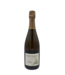 Benoît Lahaya Le Jardin De La Grosse Pierre Grand Cru 2017 0,75 L