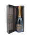 Drappier 2010 Drappier Champagne Grande Sendrée - Gift Box