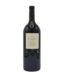 Cliff Lede 2013 Cliff Lede Beckstoffer To Kalon Cabernet Sauvignon Magnum