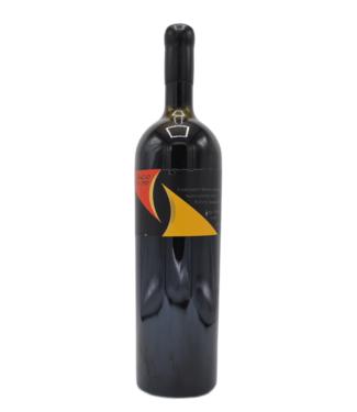 Bacio 1993 Bacio Divino Magnum