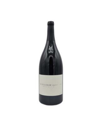 Booker 2015 Booker Fulldraw Magnum