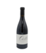 Booker 2015 Booker Oublie Grenache- Mourvédre- Counoise
