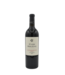 Clos Solene Hommage A Nos Pairs 2012 Clos Solene Hommage A Nos Pairs Shiraz- Grenache- Viognier
