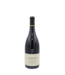 Denner 2012 Denner Winery Ditch Digger Grenache- Shiraz- Mourvédre