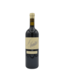 L'Aventure 2012 L'Aventure Cuvee Estate Shiraz- Cabernet Sauvignon- Petit Verdot